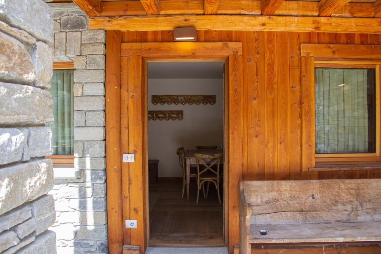 Maison Carrel Elegant 6 بيريوِل تْشيرفينيا المظهر الخارجي الصورة