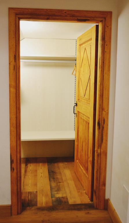 Maison Carrel Elegant 6 بيريوِل تْشيرفينيا الغرفة الصورة