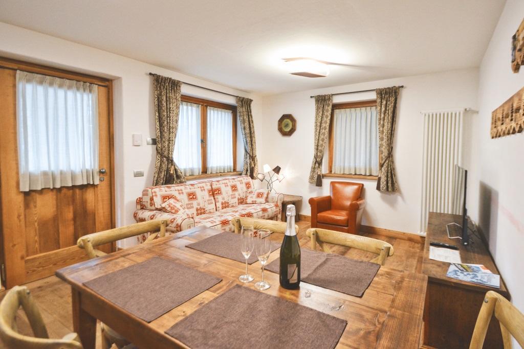 Maison Carrel Elegant 6 بيريوِل تْشيرفينيا المظهر الخارجي الصورة