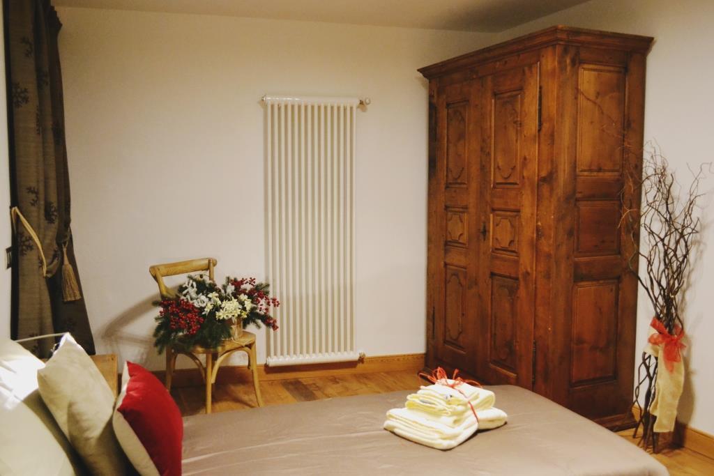 Maison Carrel Elegant 6 بيريوِل تْشيرفينيا المظهر الخارجي الصورة